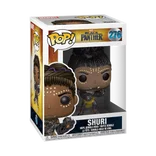 Shuri #276 Funko Pop
