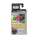 Boba Fett Funko Pop