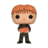George Weasley #34 Funko Pop