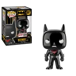 Batman Beyond #287 Funko Pop
