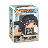 Itachi Uchiha #1656 Funko Pop