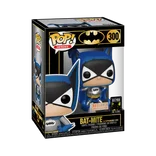 Bat-Mite 1st Appearance 1959 #300 Funko Pop