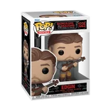 Edgin #1325 Funko Pop