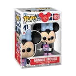 Minnie Mouse #1623 Funko Pop