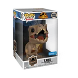 T.Rex #1222 Funko Pop