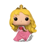 Aurora #325 Funko Pop