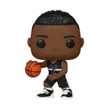 Giannis Antetokounmpo #93 Funko Pop