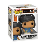 Kelly Kapoor #1008 Funko Pop