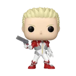 Knives Millions #1363 Funko Pop