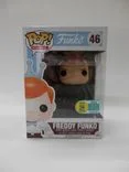 Freddy Funko #46 Funko Pop
