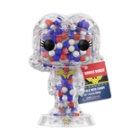 Wonder Woman Funko Pop