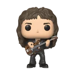 John Deacon #95 Funko Pop