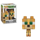 Tuxedo Cat #318 Funko Pop