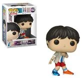 J-Hope #102 Funko Pop