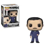 Gomez Addams #810 Funko Pop