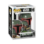 Boba Fett #734 Funko Pop