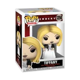 Tiffany #1250 Funko Pop