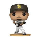Manny Machado #80 Funko Pop