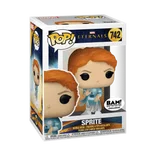 Sprite #742 Funko Pop