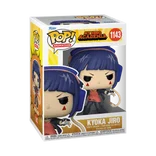Kyoka Jiro #1143 Funko Pop