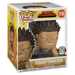 Gigantomachia #1150 Funko Pop