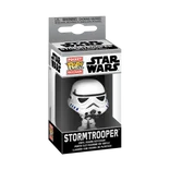 Stormtrooper Funko Pop