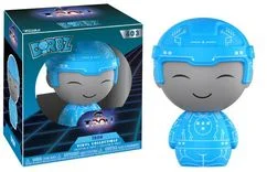 Tron #403 Funko Pop