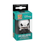 Jack Skellington Funko Pop
