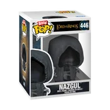 Nazgul #446 Funko Pop