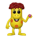 Crunchberry Beast #15 Funko Pop