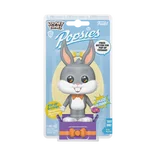 Bugs Bunny Funko Pop