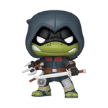 The Last Ronin #240 Funko Pop