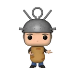 Ross Geller #1070 Funko Pop