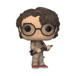 Phoebe #925 Funko Pop