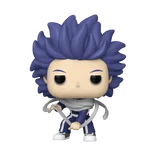 Hitoshi Shinso #1353 Funko Pop
