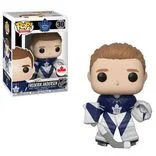 Frederik Andersen #30 Funko Pop