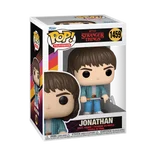 Jonathan #1459 Funko Pop