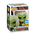 Killers Eddie #144 Funko Pop