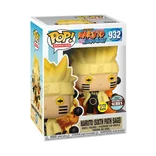 Naruto (Sixth Path Sage) #932 Funko Pop
