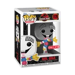 Mr. DNA #1170 Funko Pop