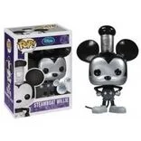 Steamboat Willie #24 Funko Pop