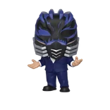 All For One #609 Funko Pop