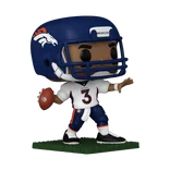 Russell Wilson #178 Funko Pop