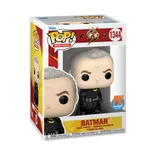 Batman #1344 Funko Pop