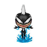 Venomized Storm #512 Funko Pop