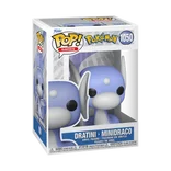 Dratini #1050 Funko Pop
