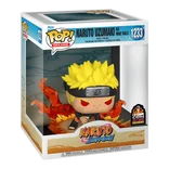Naruto Uzumaki as Nine Tails #1233 Funko Pop