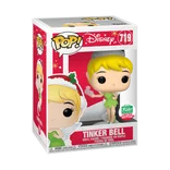 Tinker Bell #719 Funko Pop