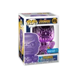 Thanos #415 Funko Pop