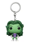 She-Hulk Funko Pop